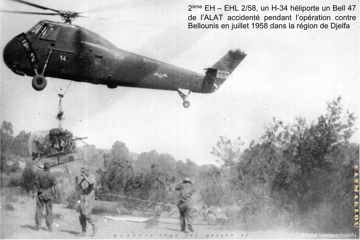 204- ARMEE DE L'AIR EN ALGERIE 1945-1962-52 (123).jpg
